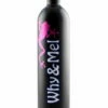 Why & Mel Liqueur 24%vol. 0,7l 2 Why & Mel Liqueur 24%vol. 0,7l -BULLDOG Verkäufe DSC 0100w7GJfYGonl1vj 1280x1280