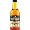 Rackhouse Kentucky Spice Cinnamon Liqueur 35%vol. 0,35l -BULLDOG Verkäufe DSC 0100wwDFeJNGZHZVq 1280x1280