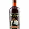 Goslings Black Seal Bermuda Black Rum 40%vol. 0,7l 1 Goslings Black Seal Bermuda Black Rum 40%vol. 0,7l -BULLDOG Verkäufe DSC 01025xn0G8meVFqCn 1280x1280