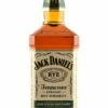 Jack Daniel's Rye 45%vol. 1,0l -BULLDOG Verkäufe DSC 0104RdBQLRSp2XrLO 1280x1280