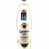 Legendario Anejo Blanco 40%vol. 0,7l 1 Legendario Anejo Blanco 40%vol. 0,7l -BULLDOG Verkäufe DSC 0104tFqI1trOoKGWr 1280x1280