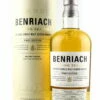 Benriach Malting Season First Edition 48,7%vol. 0,7l -BULLDOG Verkäufe DSC 0104yeq6qNg5KDHBo 1280x1280