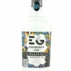 Edinburgh Gin - The Classic London Dry Gin 2 Edinburgh Gin - The Classic London Dry Gin -BULLDOG Verkäufe DSC 0106eLIpYBlP1LaEN 1280x1280