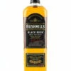 Bushmills Black Bush - Sherry Casks 40%vol. 0,7l 2 Bushmills Black Bush - Sherry Casks 40%vol. 0,7l -BULLDOG Verkäufe DSC 0107CBSikAe6EWgD8 1280x1280