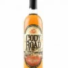 Cody Road Single Barrel Bourbon 52,5%vol. 0,5l -BULLDOG Verkäufe DSC 0108 1280x1280