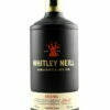 Whitley Neill - London Dry Gin 43%vol. 0,7l -BULLDOG Verkäufe DSC 0109iBvO0DqDVxhRL 1280x1280