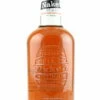 The Famous Grouse - Naked Malt 40%vol. 0,7l