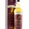 Hedonism Compass Box 43%vol. 0,7l -BULLDOG Verkäufe DSC 0112596f74c5d7eb8 1280x1280