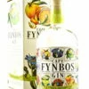 Cape Fynbos Gin Citrus Edition 43%vol. 0,5l -BULLDOG Verkäufe DSC 01133waRzzPJMKEWf 1280x1280