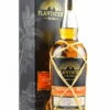 Plantation Barbados 10 Jahre Arran Whisky Finish -BULLDOG Verkäufe DSC 0113Pn0gY78ek6ItJ 1280x1280