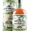 Navy Island XO Reserve 40%vol. 0,7l -BULLDOG Verkäufe DSC 0113 1280x1280