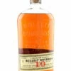 Bulleit Bourbon 10 Jahre Kentucky Straight Bourbon 45,6%vol. 0,7l -BULLDOG Verkäufe DSC 011659c36e9c2d879 1280x1280