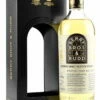 Peated Cask Matured Berry Bros. & Rudd 44,2%vol. 0,7l 2 Peated Cask Matured Berry Bros. & Rudd 44,2%vol. 0,7l -BULLDOG Verkäufe DSC 0117c0fNi4a5L2P1k 1280x1280