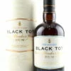 Black Tot Master Blender's Reserve 2022 54,5%vol. 0,7l 2 Black Tot Master Blender's Reserve 2022 54,5%vol. 0,7l -BULLDOG Verkäufe DSC 0118jkclUW3vJhzbz 1280x1280