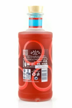 Malfy Gin Con Amarena 5 Malfy Gin Con Amarena -BULLDOG Verkäufe DSC 0121gzyvfkf0g9SVZ 1280x1280