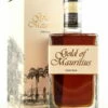 Gold Of Mauritius Dark Rum 40%vol. 0,7l -BULLDOG Verkäufe DSC 0122590c5a20dd37f 1280x1280
