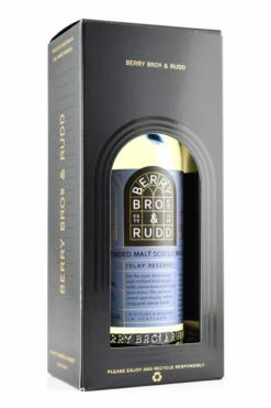 Islay Reserve Berry Bros. & Rudd 44,2%vol. 0,7l 7 Islay Reserve Berry Bros. & Rudd 44,2%vol. 0,7l -BULLDOG Verkäufe DSC 0122NWbwwHvJEu0zd 1280x1280