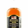 Pusser's British Navy Gunpowder Proof Black Label 54,5%vol. 0,05l 2 Pusser's British Navy Gunpowder Proof Black Label 54,5%vol. 0,05l -BULLDOG Verkäufe DSC 0123xZt4qKWdNACzi 1280x1280