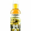 Prestonfield De Luxe 43%vol. 0,7l 1 Prestonfield De Luxe 43%vol. 0,7l -BULLDOG Verkäufe DSC 01268E6xlSD9MLv5i 1280x1280