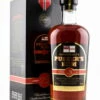Pusser's British Navy Rum 15 Jahre 40%vol. 0,7l -BULLDOG Verkäufe DSC 0133 1280x1280