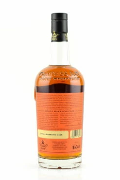 Glasgow Blend Single Marrying Cask #500018 -BULLDOG Verkäufe DSC 0133q1yWU1R6t2bTq 1280x1280