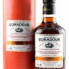 Edradour 21 Jahre 2000/2022 Oloroso Cask Finish -BULLDOG Verkäufe DSC 0135dFzvhvYkh2470 1280x1280