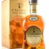 Cardhu Gold Reserve 40%vol. 0,7l -BULLDOG Verkäufe DSC 0136TkI5ntI2dG09j 1280x1280