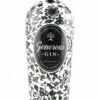 Generous Gin 44%vol. 0,7l