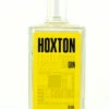 Hoxton Coconut & Grapefruit Gin 40%vol. 0,7l 1 Hoxton Coconut & Grapefruit Gin 40%vol. 0,7l -BULLDOG Verkäufe DSC 0139Gk5kfHXGvm6is 1280x1280