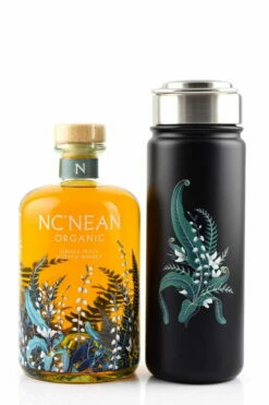 Nc’nean The Hot Toddy Set -BULLDOG Verkäufe DSC 0141I6FjA41BlmfMA 1280x1280