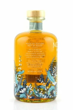 Nc’nean The Hot Toddy Set -BULLDOG Verkäufe DSC 0144LmgSmOacGF1dK 1280x1280