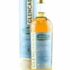 Glencadam Reserva Andalucia 46%vol. 0,7l 1 Glencadam Reserva Andalucia 46%vol. 0,7l -BULLDOG Verkäufe DSC 0145EWXsSDSSvNCuK 1280x1280