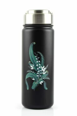 Nc’nean The Hot Toddy Set -BULLDOG Verkäufe DSC 0145ugxPzYW2PWZTl 1280x1280