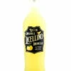 Ricetta Originale Licellino Limoncello 28%vol. 0,7l 1 Ricetta Originale Licellino Limoncello 28%vol. 0,7l -BULLDOG Verkäufe DSC 01463uDcFocQBA649 1280x1280