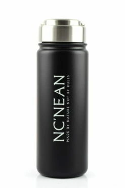 Nc’nean The Hot Toddy Set -BULLDOG Verkäufe DSC 0146E4TSmdi0yLJDw 1280x1280