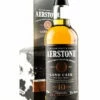 Aerstone 10 Jahre Land Cask 40%vol. 0,7l -BULLDOG Verkäufe DSC 0147GxvdNwrmmMGln 1280x1280