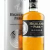 Highland Park Harald 40%vol. 0,7l