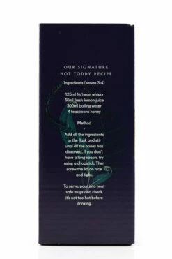 Nc’nean The Hot Toddy Set -BULLDOG Verkäufe DSC 0148hicdFlk75Ro0c 1280x1280