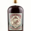 Monkey 47 Schwarzwald Sloe Gin 29%vol. 0,5l -BULLDOG Verkäufe DSC 0149DnnqIp1gviiiB 1280x1280