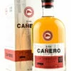 Canero 12 Jahre Cognac Cask Finish 43%vol. 0,7l -BULLDOG Verkäufe DSC 0150EG64aPRTdjY22 1280x1280