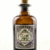 Monkey 47 Schwarzwald Dry Gin 47%vol. 0,05l 1 Monkey 47 Schwarzwald Dry Gin 47%vol. 0,05l -BULLDOG Verkäufe DSC 0150ythGCBVVCFU8z 1280x1280