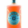 Malfy Gin Con Arancia 41%vol. 0,7l -BULLDOG Verkäufe DSC 0153TLNY8gGwY2vui 1280x1280