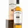 Bowmore No. 1 40%vol. 0,7l 1 Bowmore No. 1 40%vol. 0,7l -BULLDOG Verkäufe DSC 0159 1280x1280