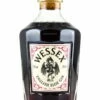 Wessex English Sloe Gin 28%vol. 0,7l 1 Wessex English Sloe Gin 28%vol. 0,7l -BULLDOG Verkäufe DSC 0160ysqNR7pQGBESb 1280x1280