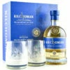 Kilchoman The Machir Bay Gift Pack 46%vol. 0,7l Inkl. Zwei Gläser 1 Kilchoman The Machir Bay Gift Pack 46%vol. 0,7l Inkl. Zwei Gläser -BULLDOG Verkäufe DSC 0161FJIT4P3MmdfFg 1280x1280