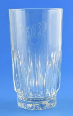 Remedy Gläserset -BULLDOG Verkäufe DSC 0164BKWGvLQOK6MMI 1280x1280