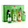 Tanqueray Tasting Collection 4x 0,05l 2 Tanqueray Tasting Collection 4x 0,05l -BULLDOG Verkäufe DSC 0168 1280x1280