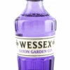 Wessex Saxon Garden Gin 40,3%vol. 0,05l -BULLDOG Verkäufe DSC 0170usIE4KMx1GeNa 1280x1280