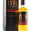 1770 Glasgow The Original - Fresh & Fruity 46%vol. 0,5l
