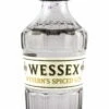 Wessex Wyvern's Spiced Gin 40,3%vol. 0,05l 1 Wessex Wyvern's Spiced Gin 40,3%vol. 0,05l -BULLDOG Verkäufe DSC 0174pmPz2uHVv6622 1280x1280